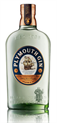 Plymouth Gin
